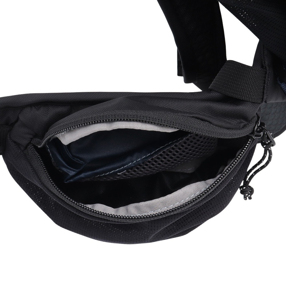 マムート（MAMMUT）（レディース）バックパック リュック 登山 ハイキング リチウム 20 Women 2530-00720-5975