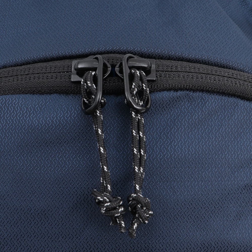 マムート（MAMMUT）（レディース）バックパック リュック 登山 ハイキング リチウム 20 Women 2530-00720-5975