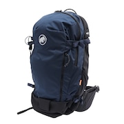 (レディース)バックパック リュック 登山 ハイキング リチウム 20 Women 2530-00720-5975
