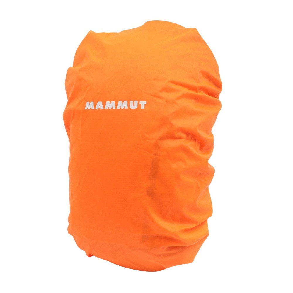 マムート（MAMMUT）（レディース）バックパック リュック 登山 ハイキング リチウム 20 Women 2530-00720-6435