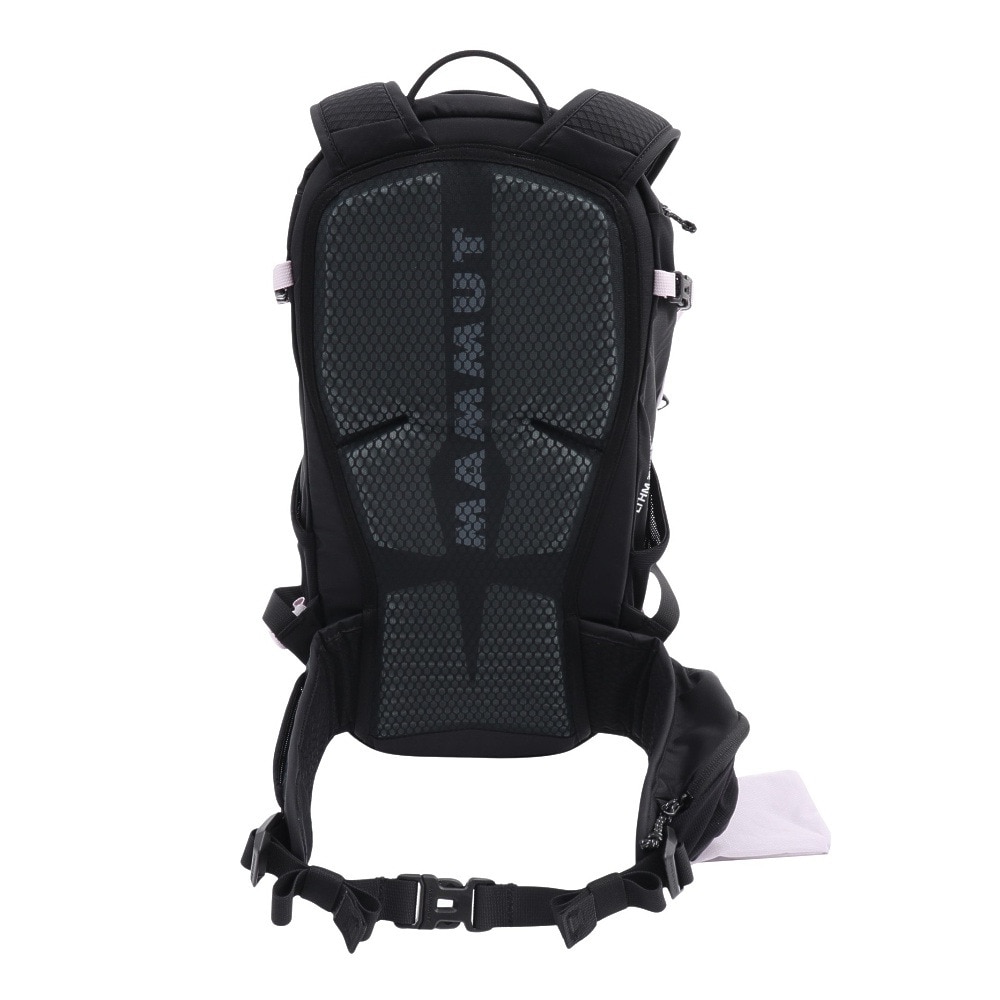 マムート（MAMMUT）（レディース）バックパック リュック 登山 ハイキング リチウム 20 Women 2530-00720-6435