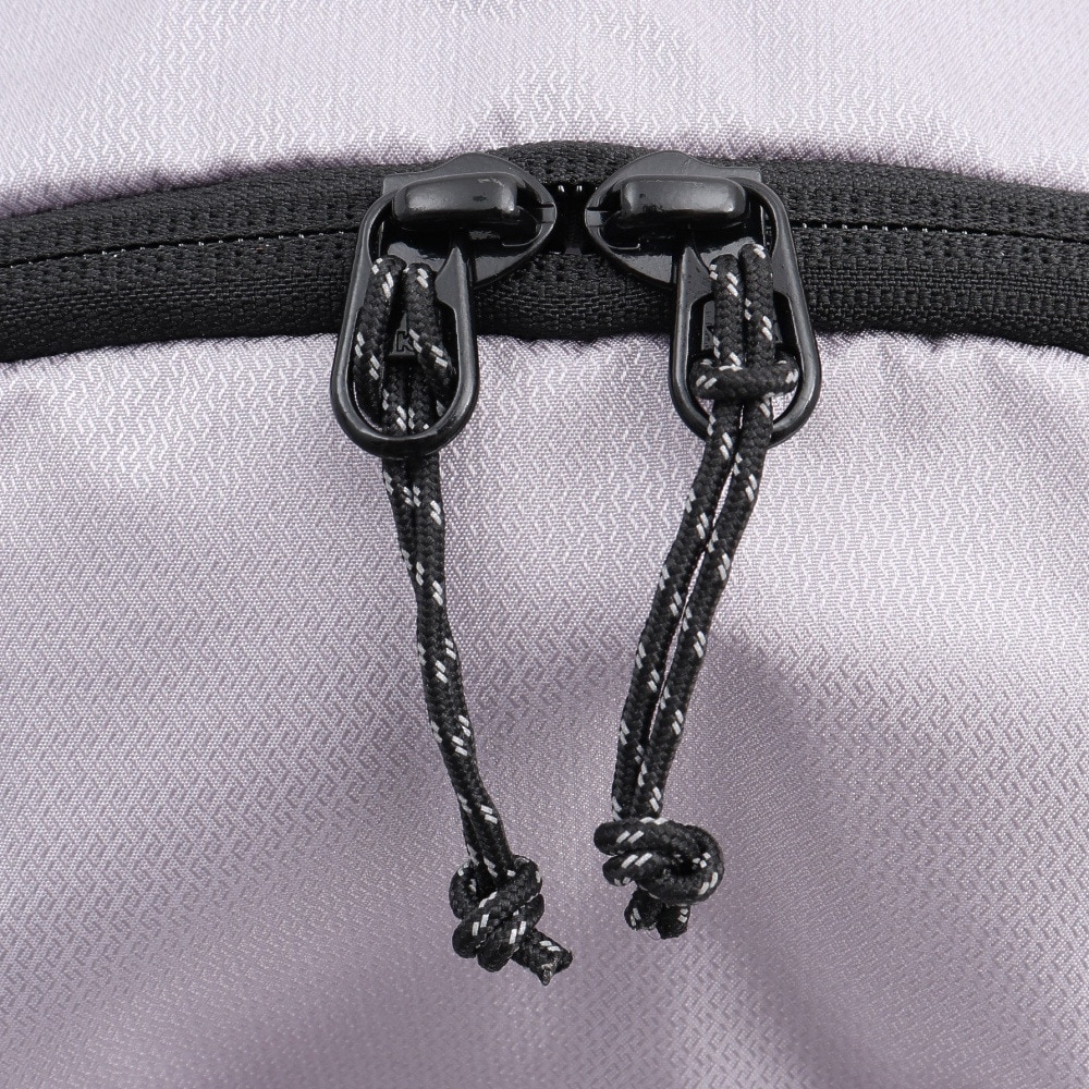 マムート（MAMMUT）（レディース）バックパック リュック 登山 ハイキング リチウム 20 Women 2530-00720-6435