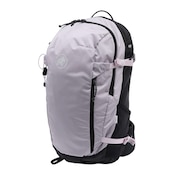 (レディース)バックパック リュック 登山 ハイキング リチウム 20 Women 2530-00720-6435