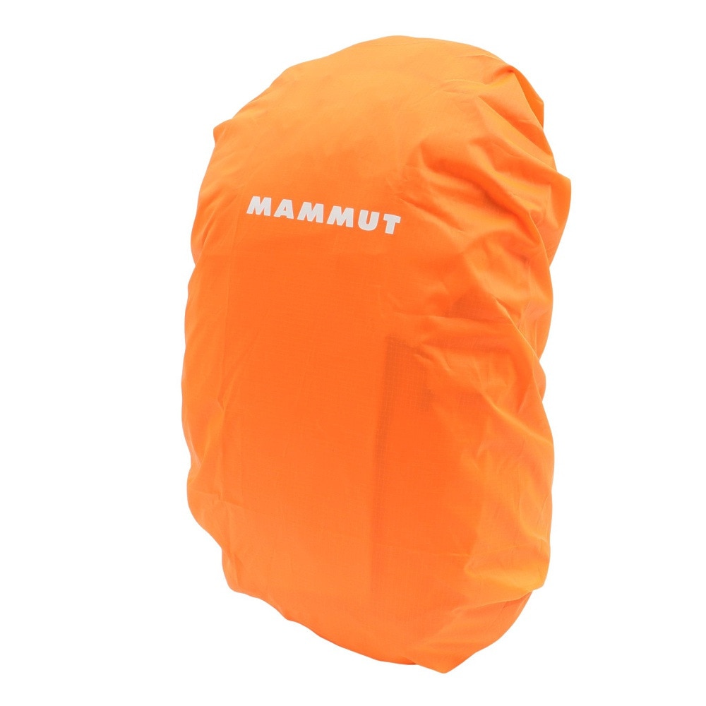 マムート（MAMMUT）（レディース）バックパック リュック 登山 ハイキング リチウム 25 Women 2530-00730-6435