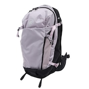 (レディース)バックパック リュック 登山 ハイキング リチウム 25 Women 2530-00730-6435