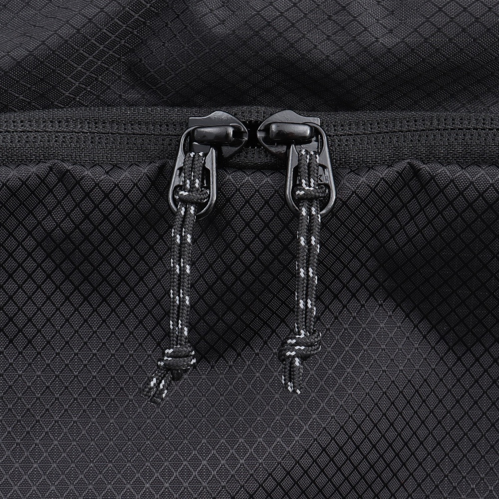 マムート（MAMMUT）（メンズ、レディース）バックパック リュック 登山 ハイキング デュカン 22 2530-01220-0001