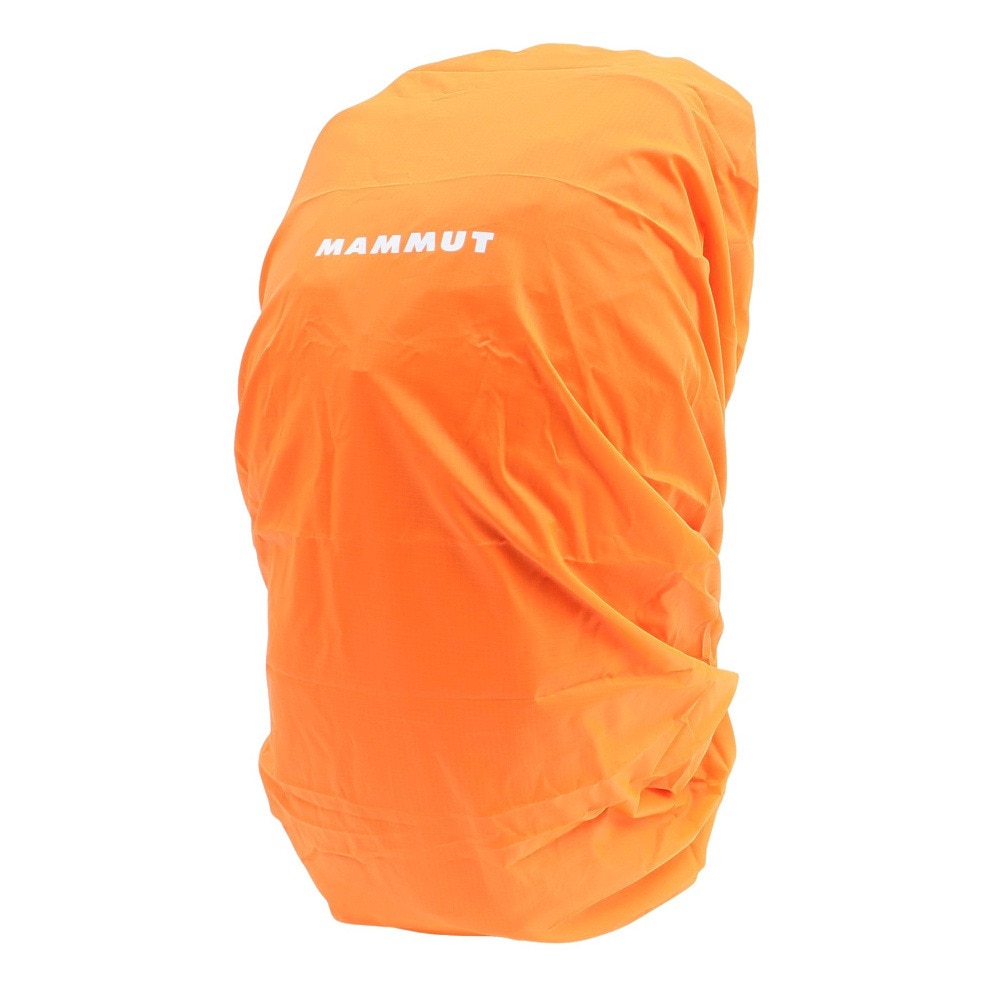 マムート（MAMMUT）（メンズ、レディース）バックパック リュック 登山 ハイキング デュカン 22 2530-01220-00791