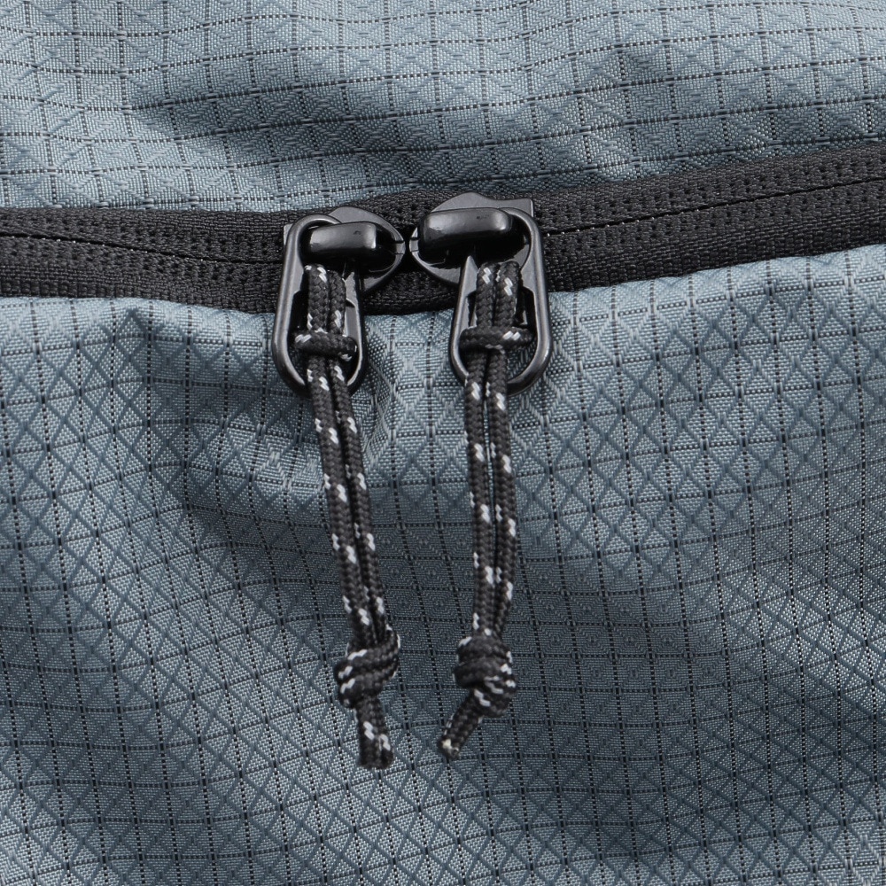 マムート（MAMMUT）（メンズ、レディース）バックパック リュック 登山 ハイキング デュカン 22 2530-01220-00791