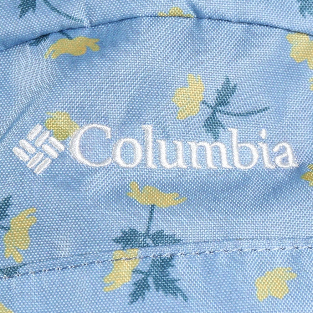 コロンビア（Columbia）（メンズ、レディース）リュック 登山 ハイキング キャッスルロック 25L バックパックII PU8662 465