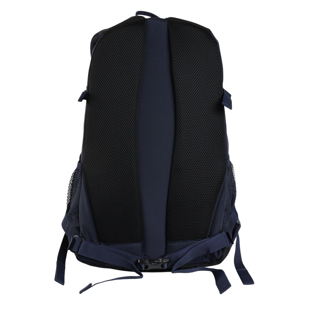 コロンビア（Columbia）（メンズ、レディース）リュック 登山 ハイキング キャッスルロック 25L バックパックII PU8662 465