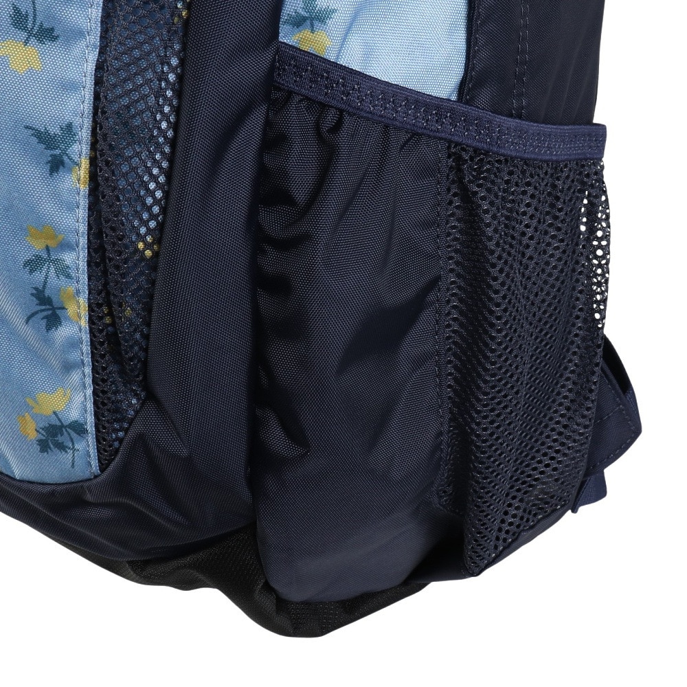 コロンビア（Columbia）（メンズ、レディース）リュック 登山 ハイキング キャッスルロック 25L バックパックII PU8662 465