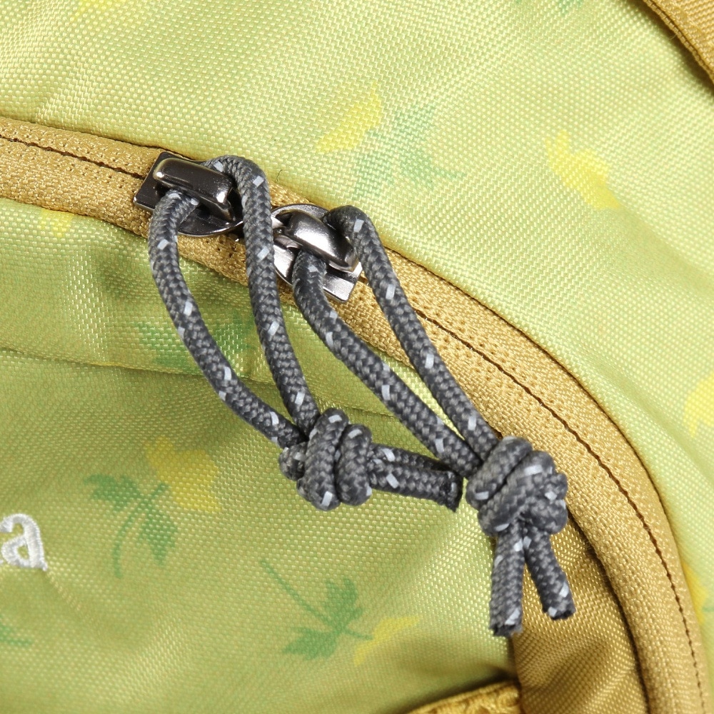 コロンビア（Columbia）（メンズ、レディース）リュック 登山 ハイキング キャッスルロック 25L バックパックII PU8662 719