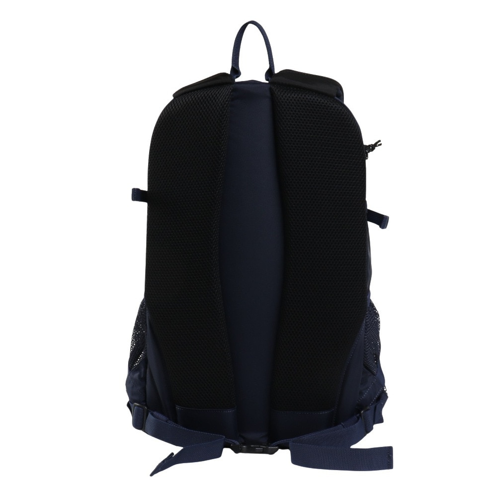 コロンビア（Columbia）（メンズ、レディース）リュック 登山 ハイキング キャッスルロック 20L バックパックII PU8663 465