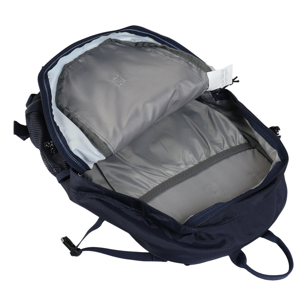 コロンビア（Columbia）（メンズ、レディース）リュック 登山 ハイキング キャッスルロック 20L バックパックII PU8663 465