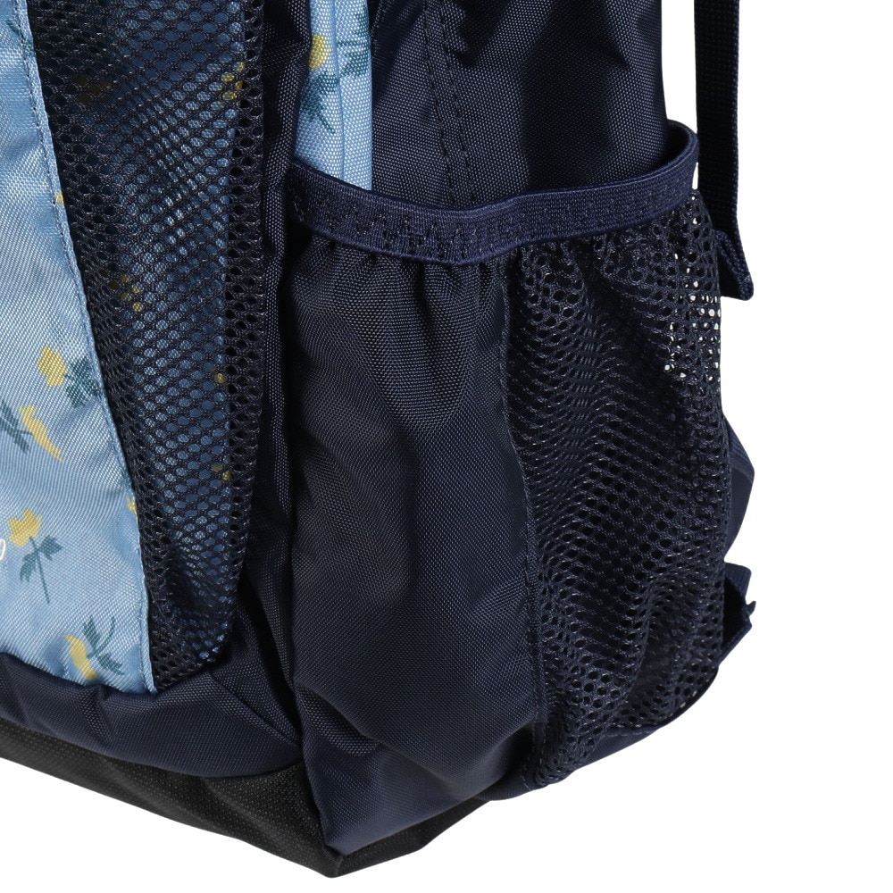コロンビア（Columbia）（メンズ、レディース）リュック 登山 ハイキング キャッスルロック 20L バックパックII PU8663 465