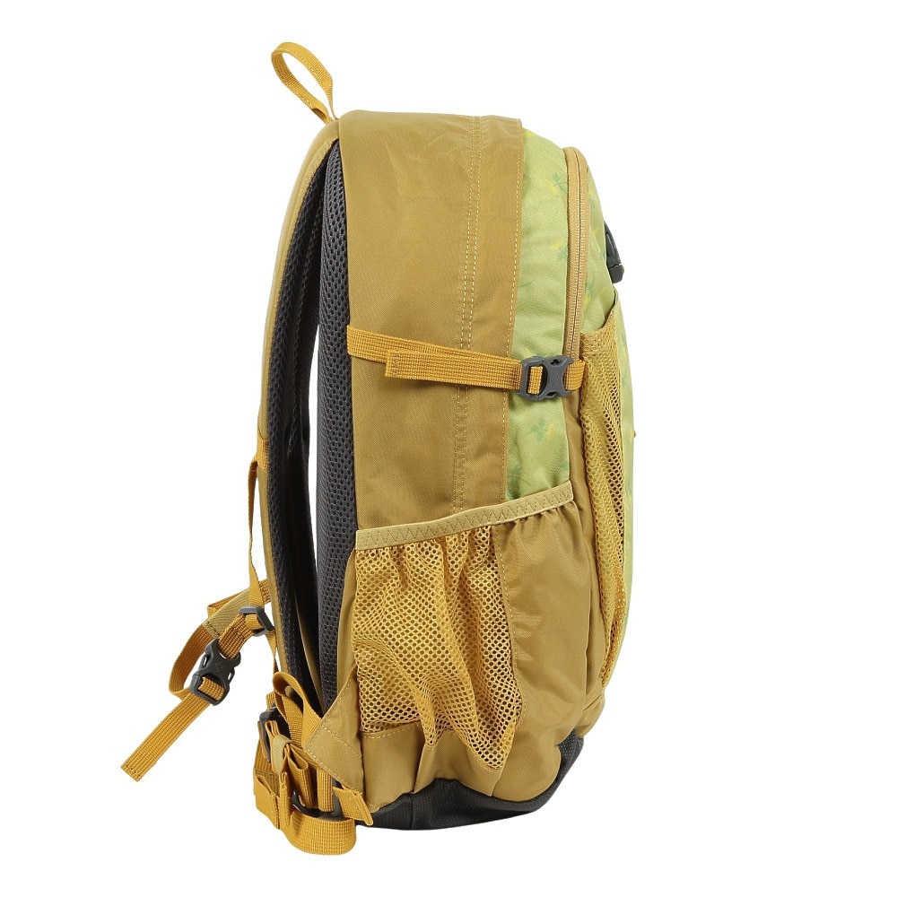 コロンビア（Columbia）（メンズ、レディース）リュック 登山 ハイキング キャッスルロック 20L バックパック II PU8663 719