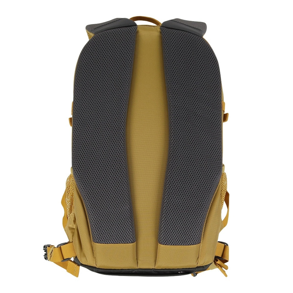 コロンビア（Columbia）（メンズ、レディース）リュック 登山 ハイキング キャッスルロック 20L バックパック II PU8663 719