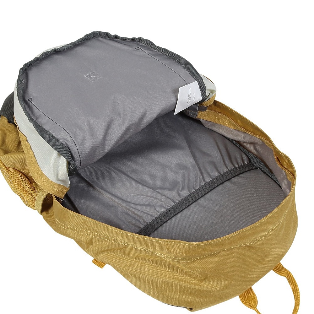 コロンビア（Columbia）（メンズ、レディース）リュック 登山 ハイキング キャッスルロック 20L バックパック II PU8663 719