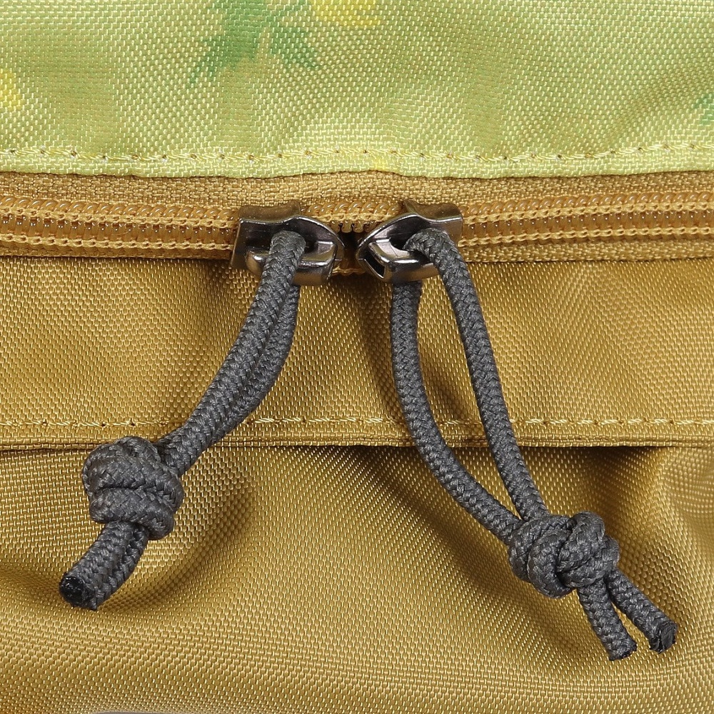 コロンビア（Columbia）（メンズ、レディース）リュック 登山 ハイキング キャッスルロック 20L バックパック II PU8663 719