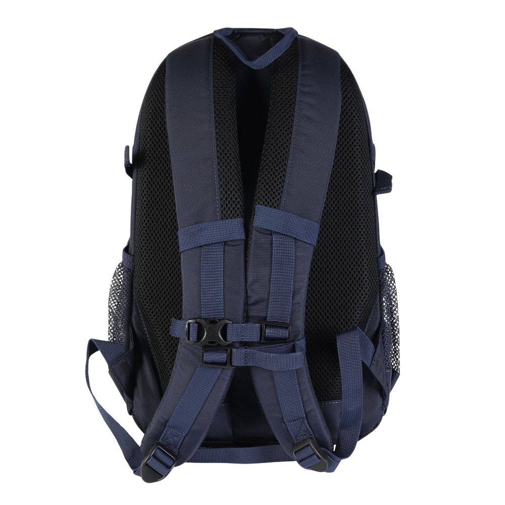 コロンビア（Columbia）（メンズ、レディース）リュック 登山 ハイキング キャッスルロック 15L バックパックII PU8664 465