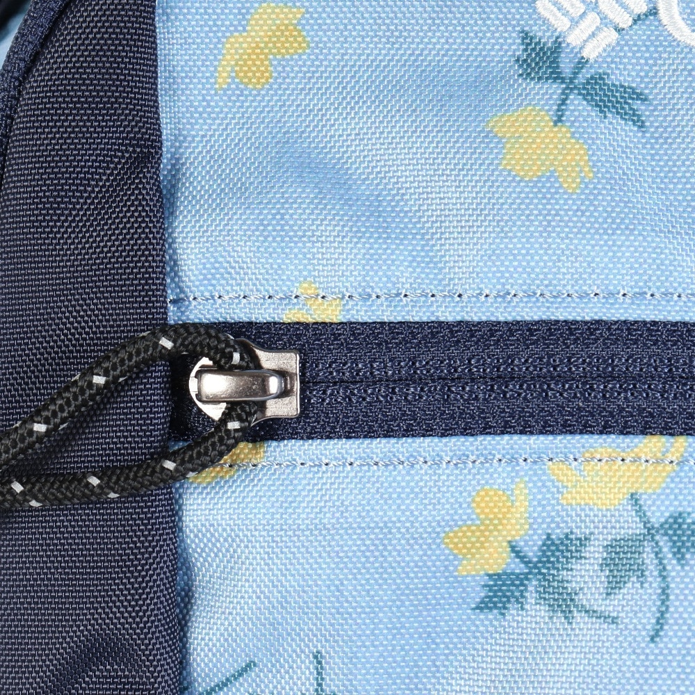 コロンビア（Columbia）（メンズ、レディース）リュック 登山 ハイキング キャッスルロック 15L バックパックII PU8664 465