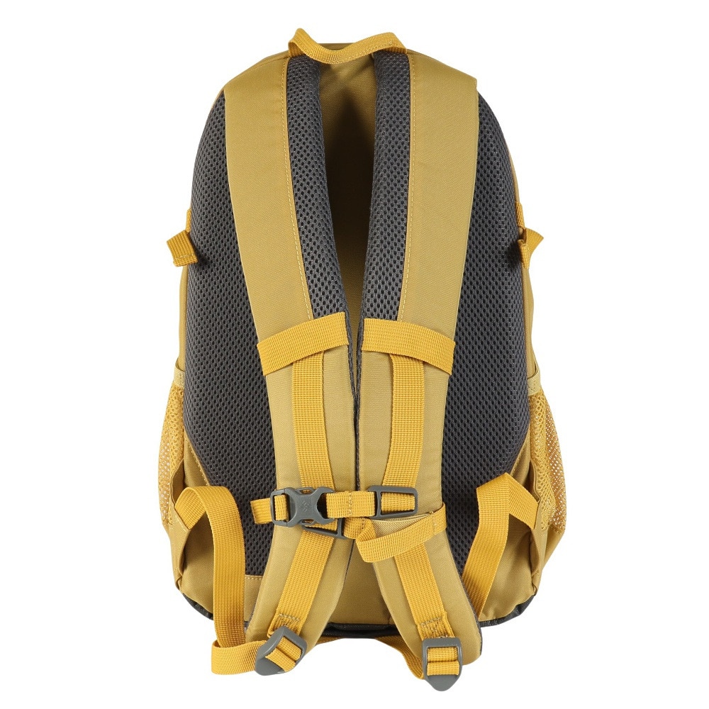 コロンビア（Columbia）（メンズ、レディース）リュック 登山 ハイキング キャッスルロック 15L バックパックII PU8664 719