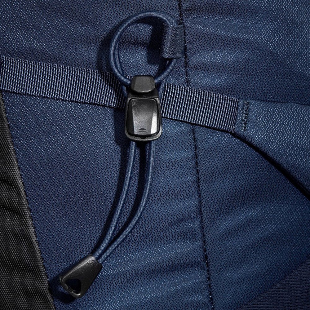 マムート（MAMMUT）（レディース）バックパック リュック 登山 ハイキング リチウム 30L 2530-00740-5975-V