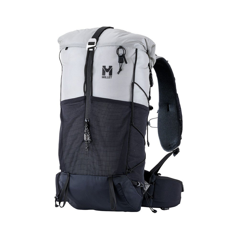 ミレー（Millet）（メンズ、レディース）バックパック リュック 登山
