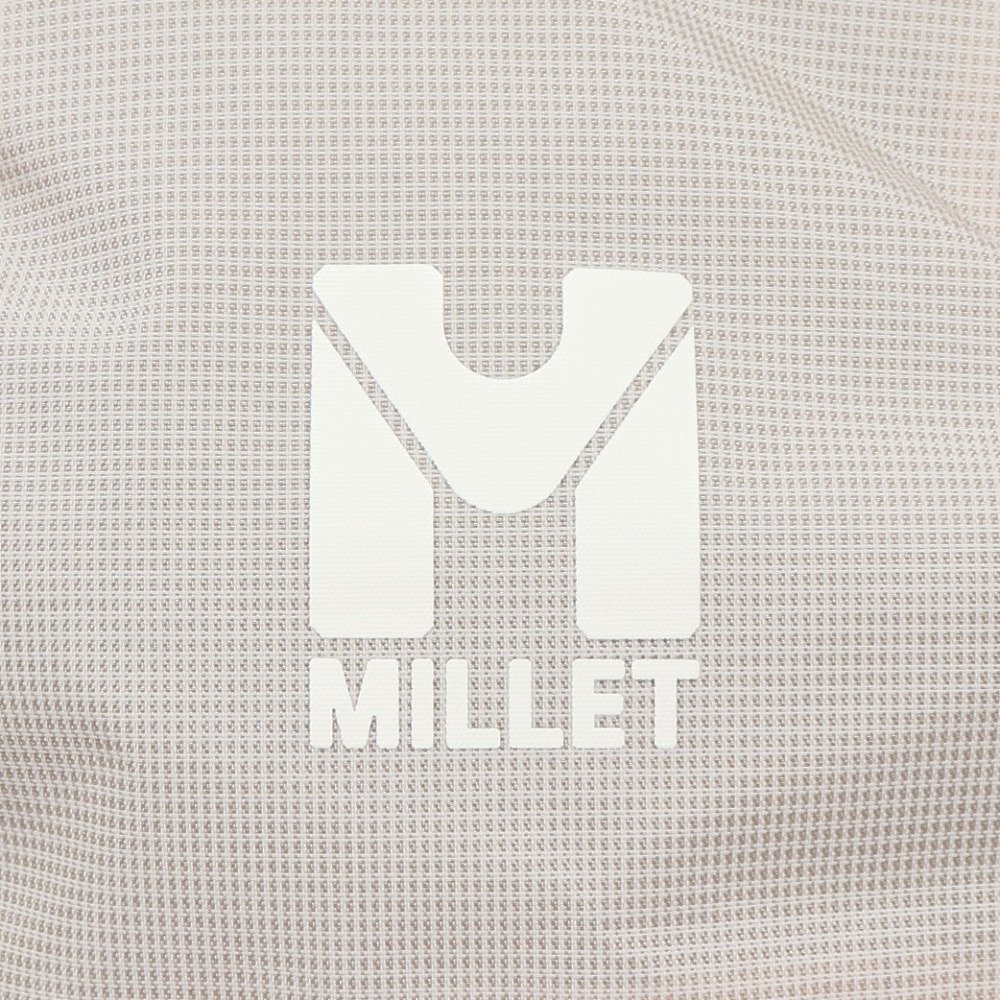 ミレー（Millet）（メンズ、レディース）バックパック リュック 登山 ハイキング ウェルキン 30 MIS0747-N3172