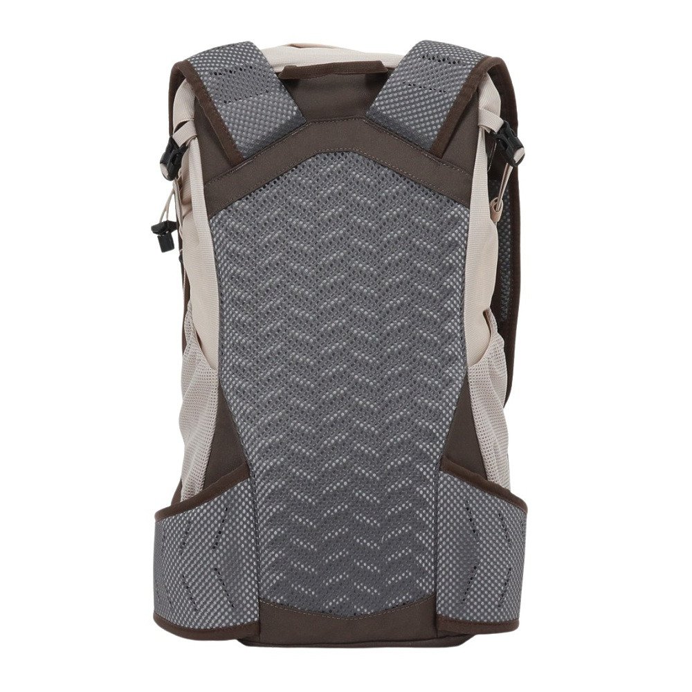 ミレー（Millet）（メンズ、レディース）バックパック リュック 登山 ハイキング ウェルキン 30 MIS0747-N3172
