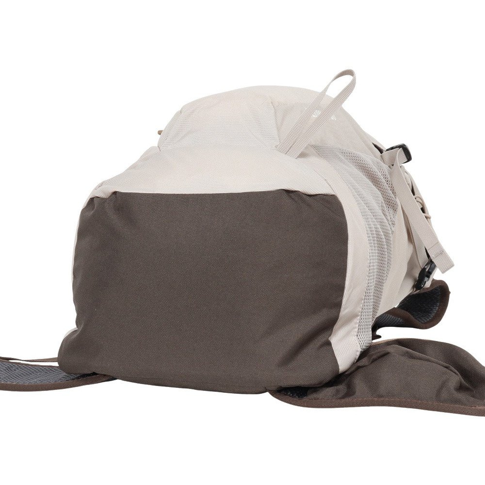 ミレー（Millet）（メンズ、レディース）バックパック リュック 登山 ハイキング ウェルキン 30 MIS0747-N3172