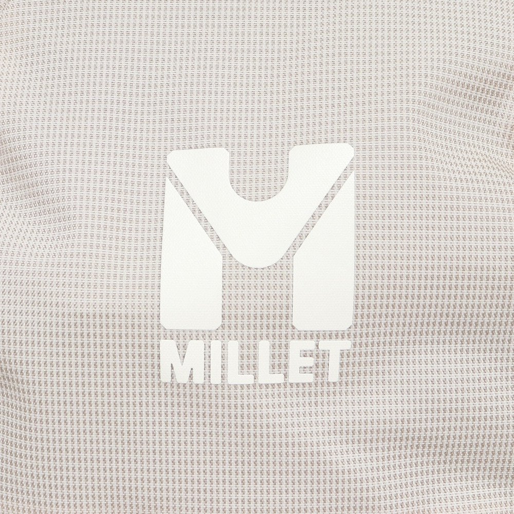 ミレー（Millet）（メンズ、レディース）バックパック リュック 登山 ハイキング WELKIN 25 MIS0758-N3172