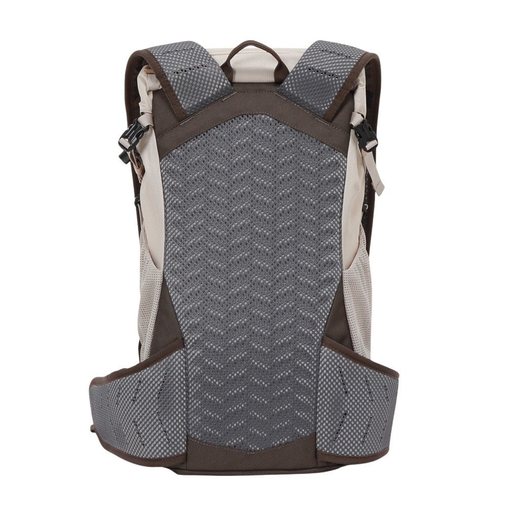 ミレー（Millet）（メンズ、レディース）バックパック リュック 登山 ハイキング WELKIN 25 MIS0758-N3172