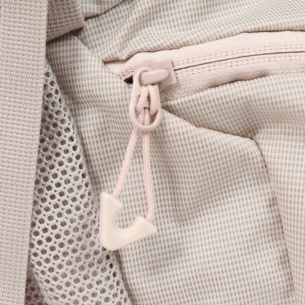 ミレー（Millet）（レディース）バックパック リュック 登山 ハイキング WELKIN 25 ウィメンズ MIS0759-N3172