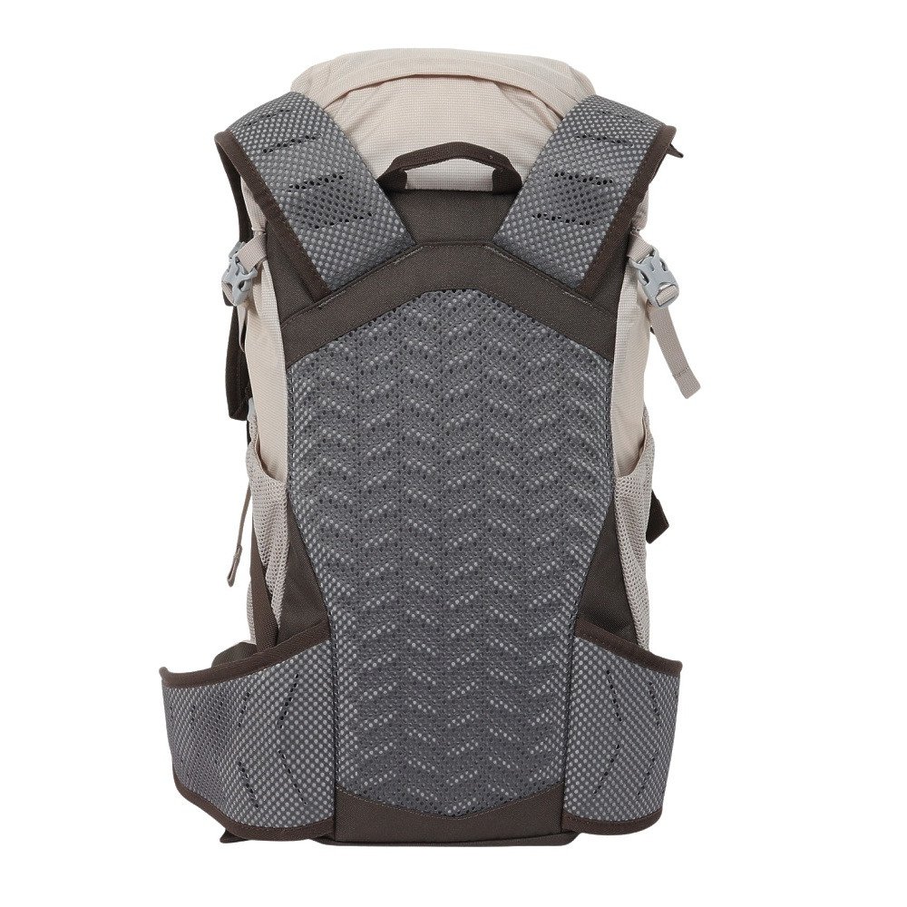 ミレー（Millet）（レディース）バックパック リュック 登山 ハイキング WELKIN 25 ウィメンズ MIS0759-N3172
