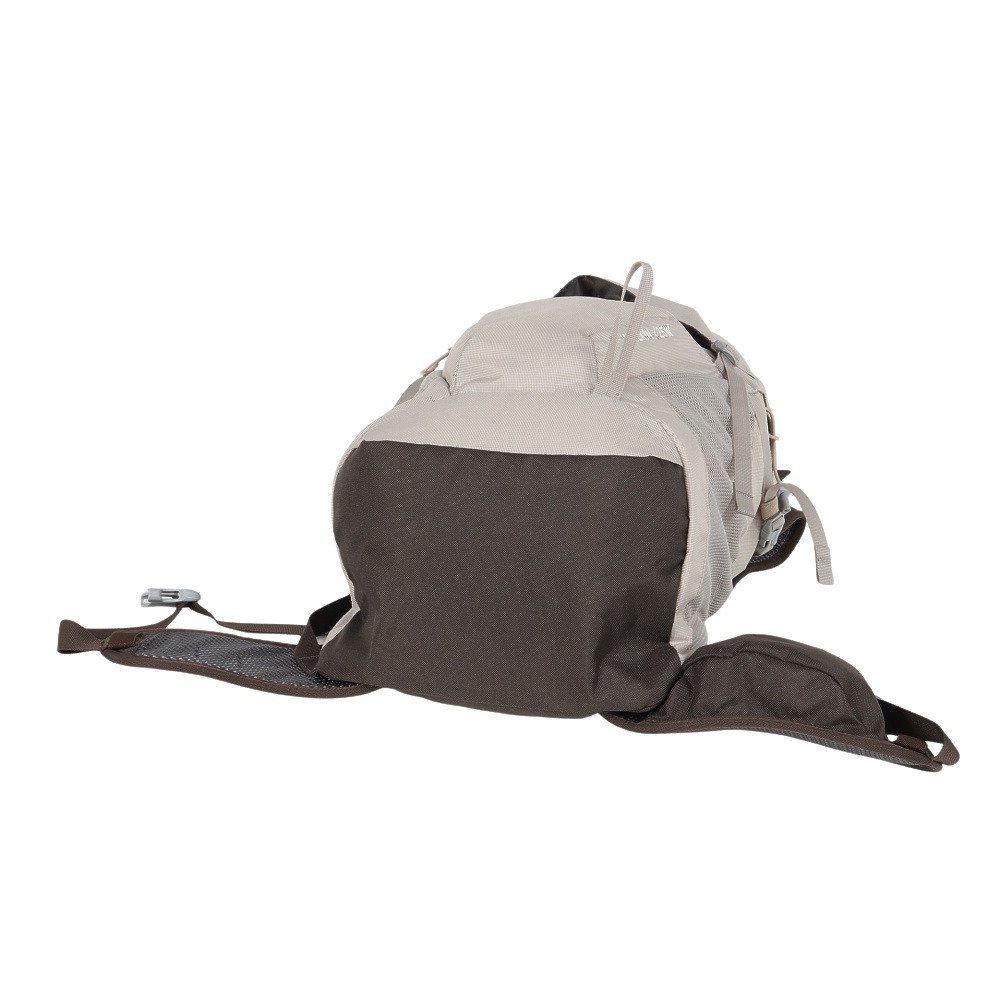 ミレー（Millet）（レディース）バックパック リュック 登山 ハイキング WELKIN 25 ウィメンズ MIS0759-N3172