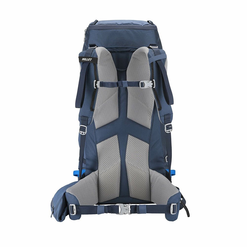 ミレー（Millet）（レディース）バックパック リュック 登山 ハイキング プトレイ 35+10 W MIS2428-N0395