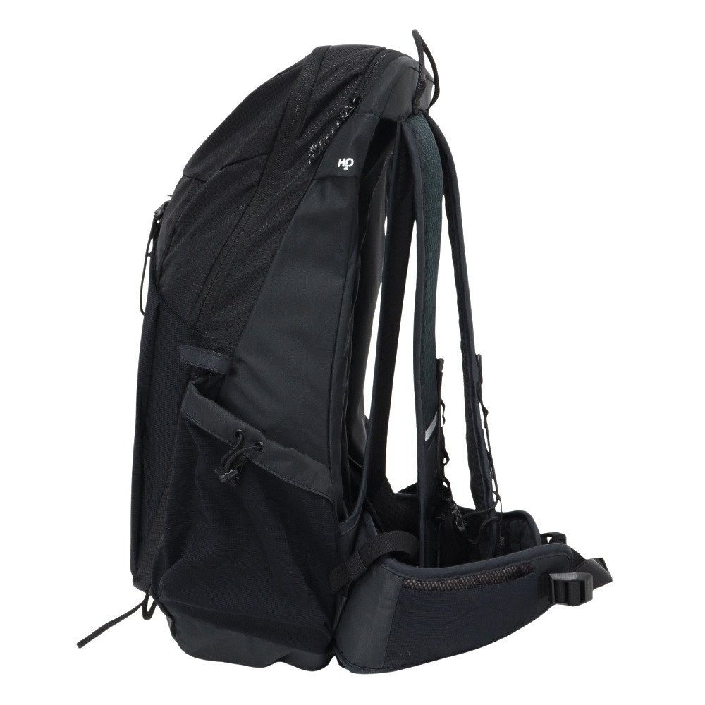 マムート（MAMMUT）（メンズ、レディース）バックパック リュック 登山