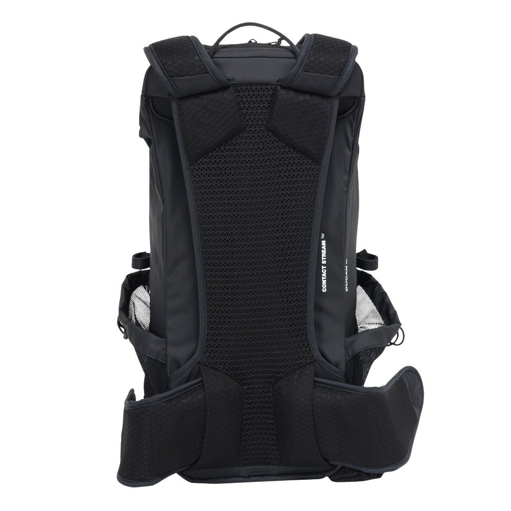 マムート（MAMMUT）（メンズ、レディース）バックパック リュック 登山