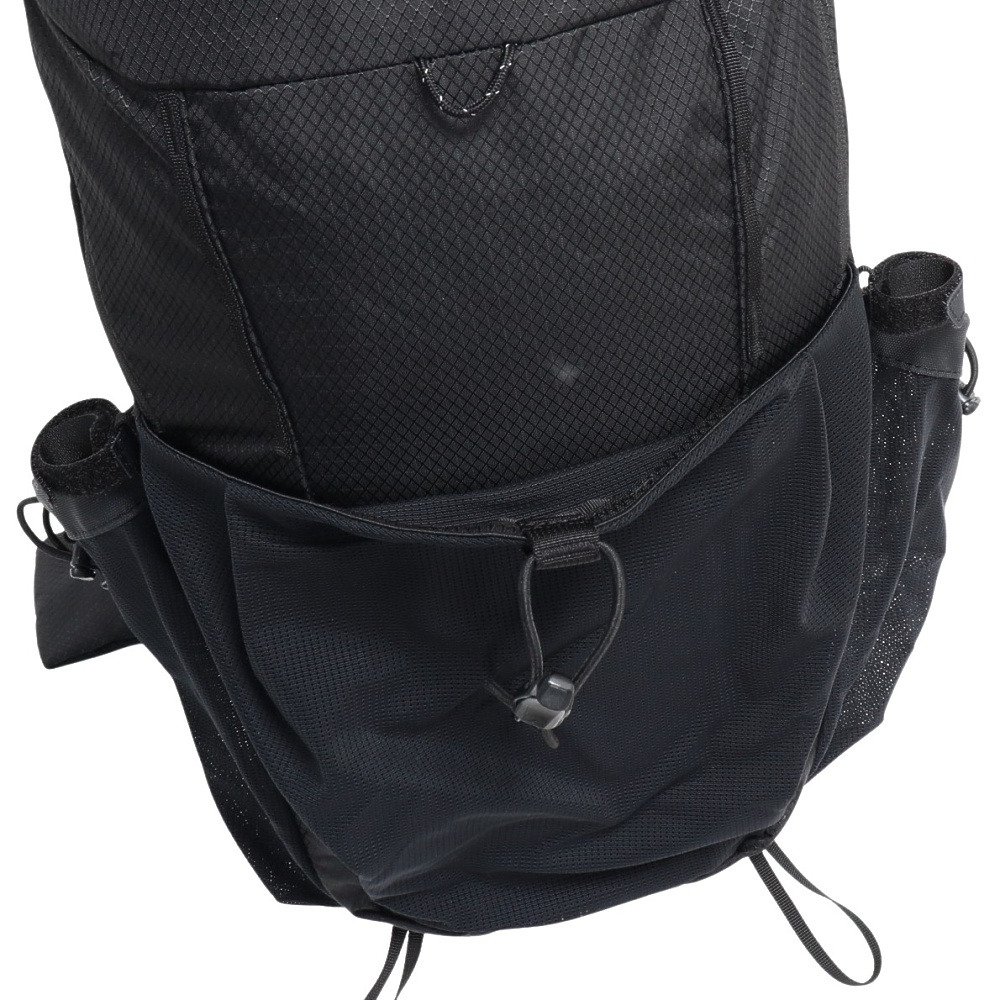 マムート（MAMMUT）（メンズ、レディース）バックパック リュック 登山