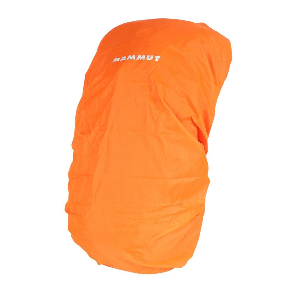 マムート（MAMMUT）（メンズ、レディース）バックパック リュック 登山 ハイキング デュカン 26 2530-01260-0001