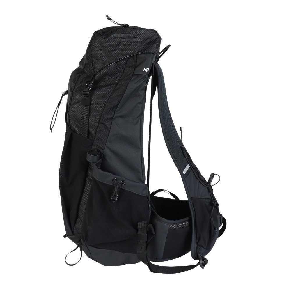 マムート（MAMMUT）（メンズ、レディース）バックパック リュック 登山