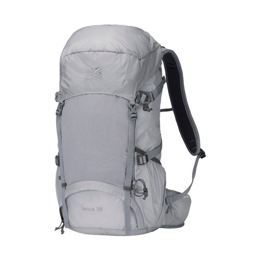 カリマー（karrimor）（メンズ、レディース）バックパック リュック