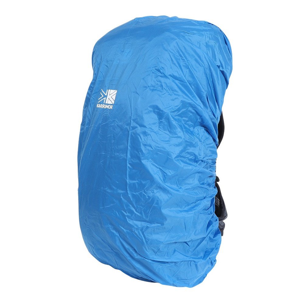 カリマー（karrimor）（メンズ、レディース）バックパック リュック 登山 ハイキング lancs 28 501247-5040