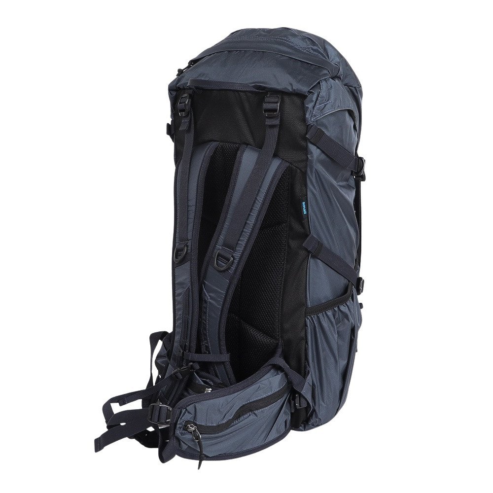 カリマー（karrimor）（メンズ、レディース）バックパック リュック 登山 ハイキング lancs 28 501247-5040