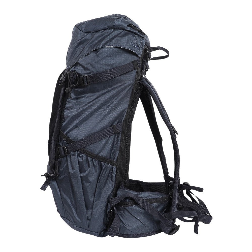 カリマー（karrimor）（メンズ、レディース）バックパック リュック
