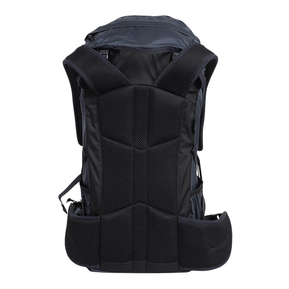 カリマー（karrimor）（メンズ、レディース）バックパック リュック 登山 ハイキング lancs 28 501247-5040