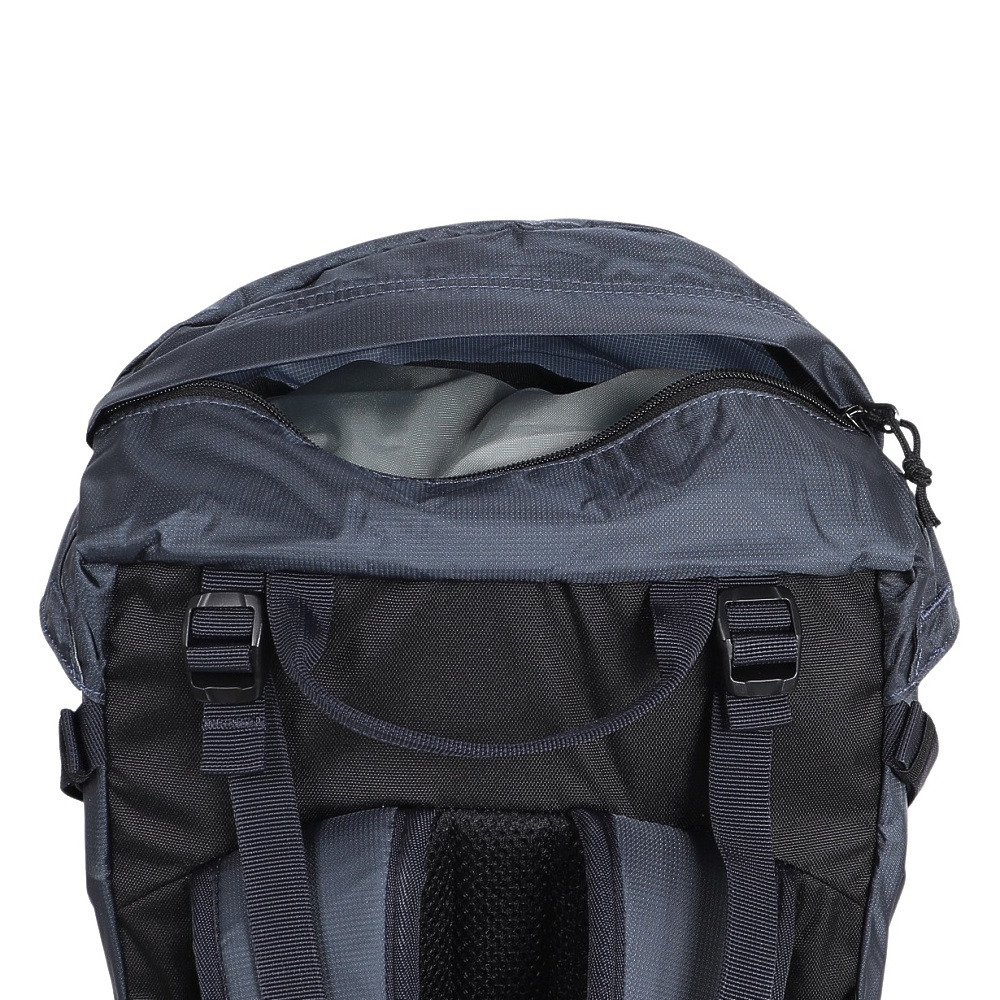 カリマー（karrimor）（メンズ、レディース）バックパック リュック 登山 ハイキング lancs 28 501247-5040