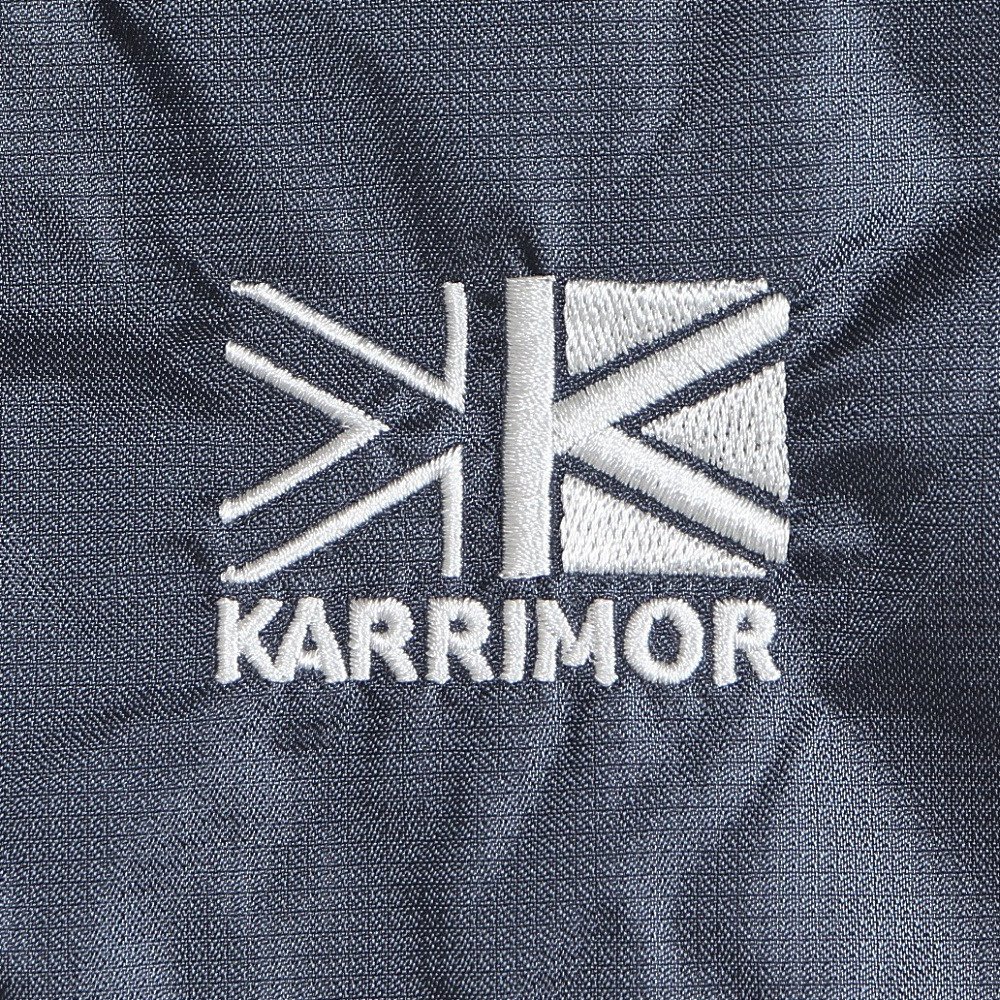 カリマー（karrimor）（メンズ、レディース）バックパック リュック 登山 ハイキング lancs 28 501247-5040