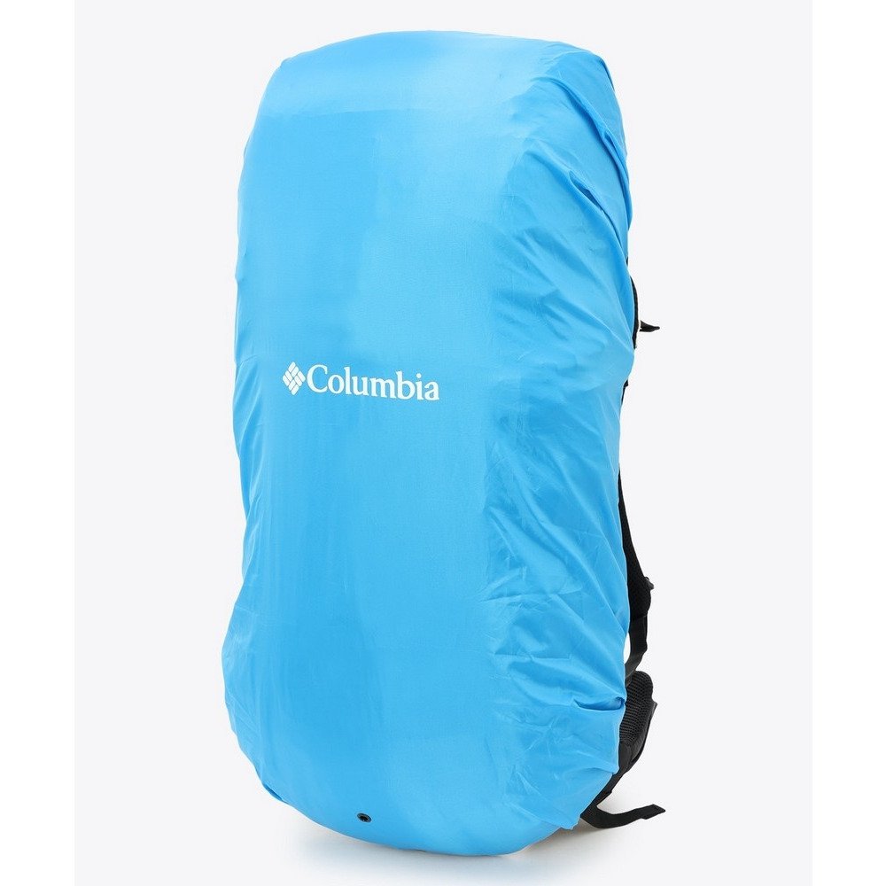 バックパック リュック 登山 ハイキング ワイルドウッドハイツ33L + 5Lバックパック PU7251 010 5